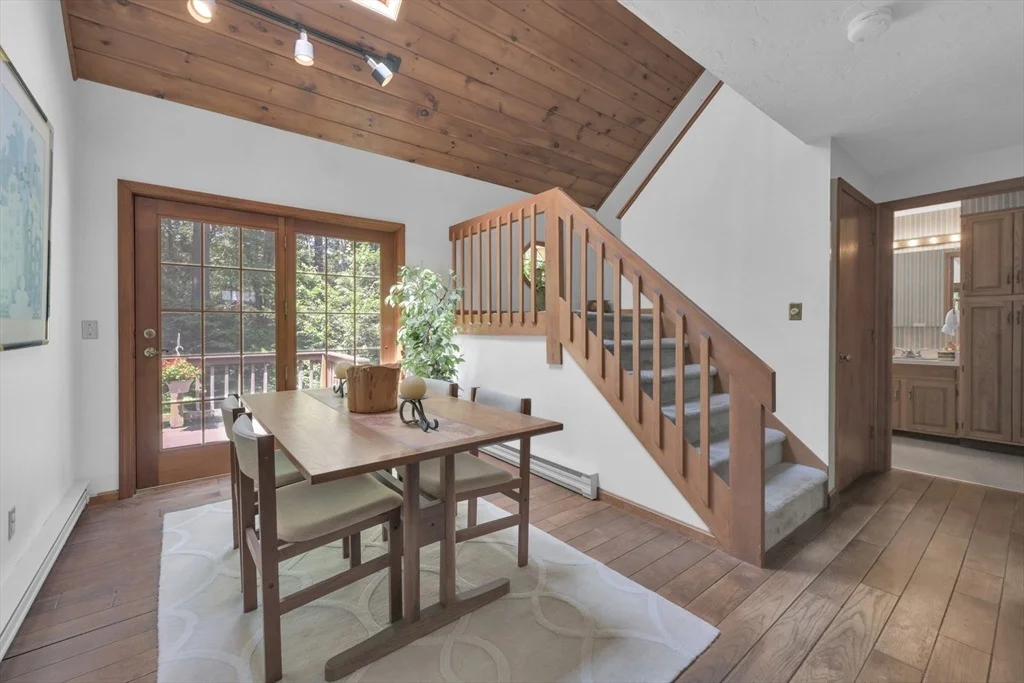 Photo of 99 Cricket Drive