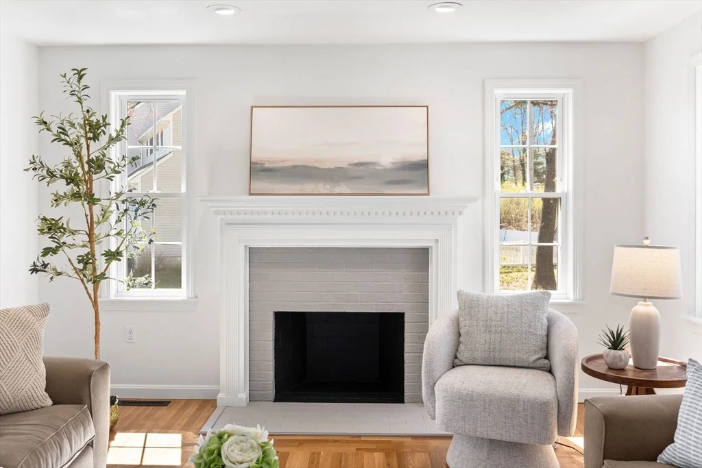 Photo of 118 Fairway Drive
