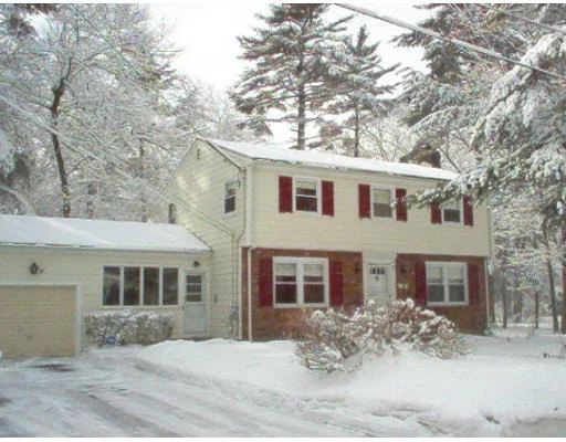 Photo of 24 West St