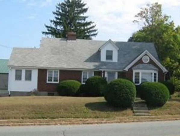 Photo of 7 Park Ave