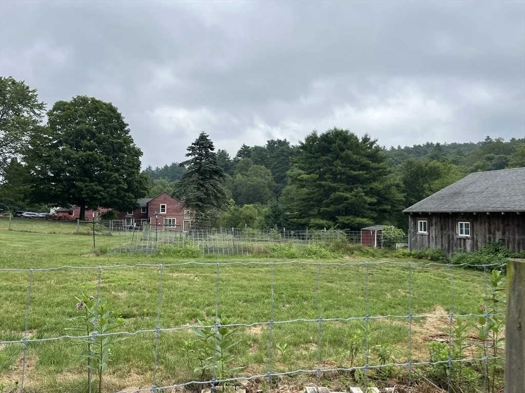 Photo of 30 Little Rest Rd