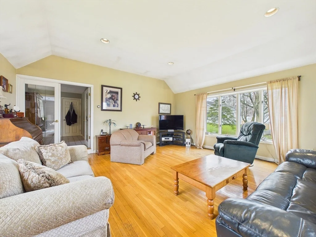 Photo of 50 Prospect Ave