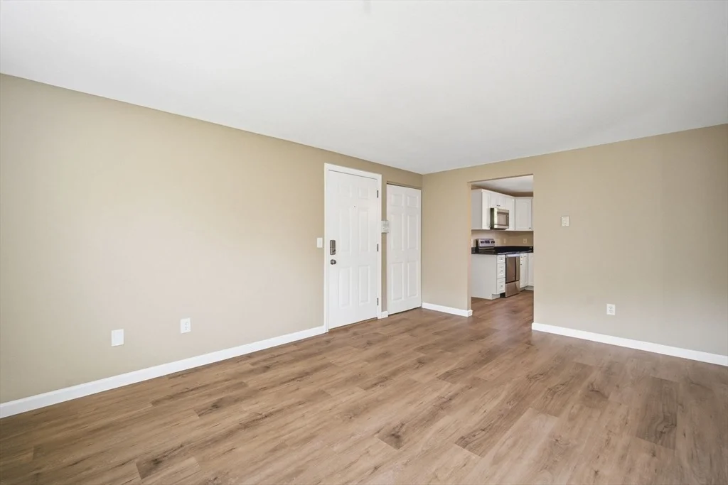 Photo of Unit D at 15 Maple Crest Cir