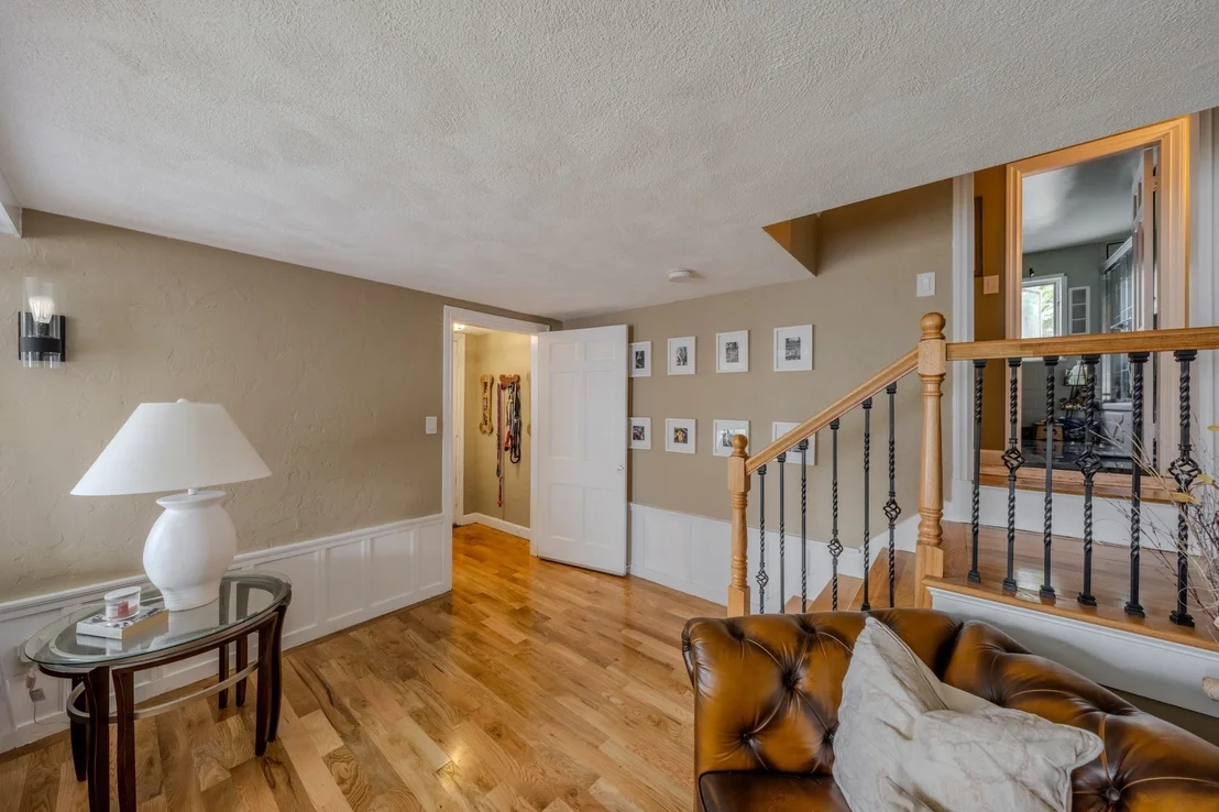 Photo of 55 Burrell St