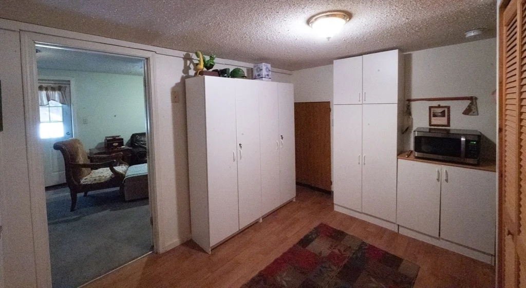 Photo of 4 Koski Way