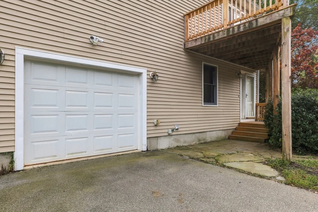 Photo of 2 Alnette Rd