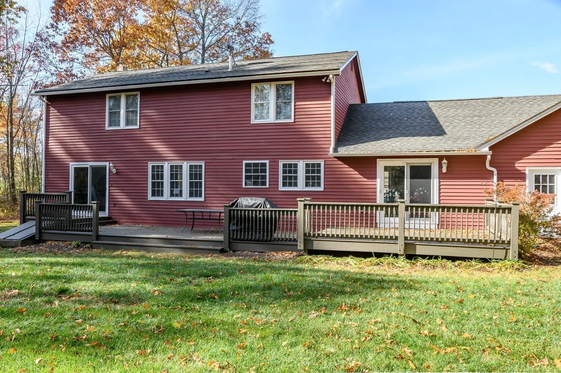 Photo of 2 Sawmill Cir