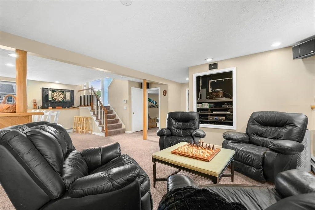 Photo of 153 Hickory Hill Circke