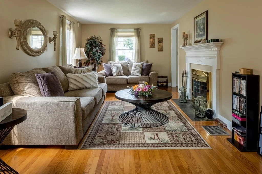 Photo of 259 Gillette Ave