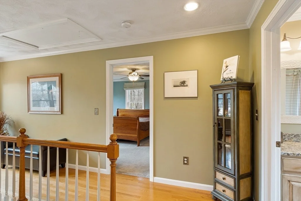 Photo of 4 Andrea Terrace