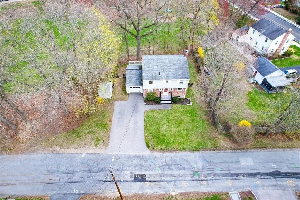 Photo of 13 Normal Hill Road