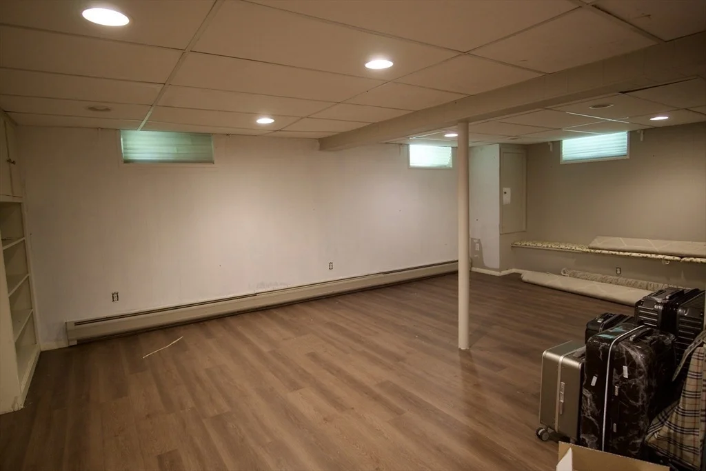 Photo of 24 Herbert St