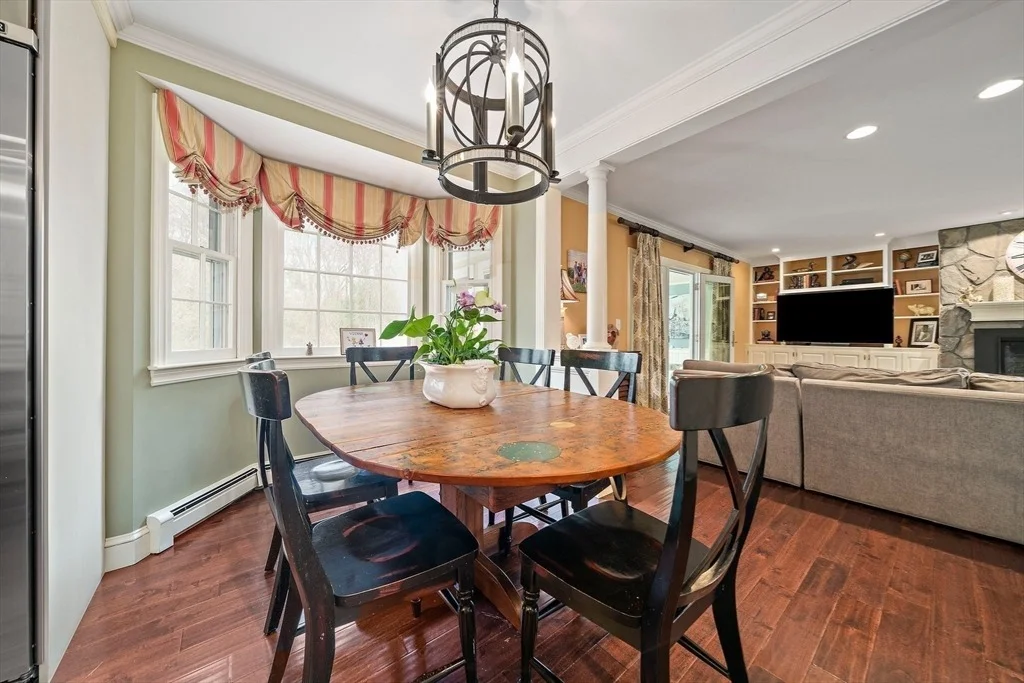 Photo of 21 Steeplechase Lane