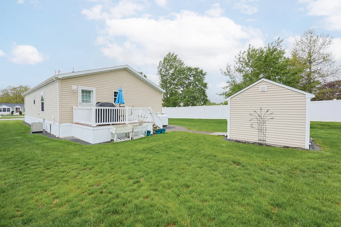 Photo of 12 Linsay Drive