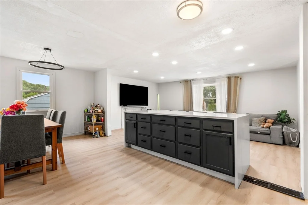 Photo of 64 Spring View Drive