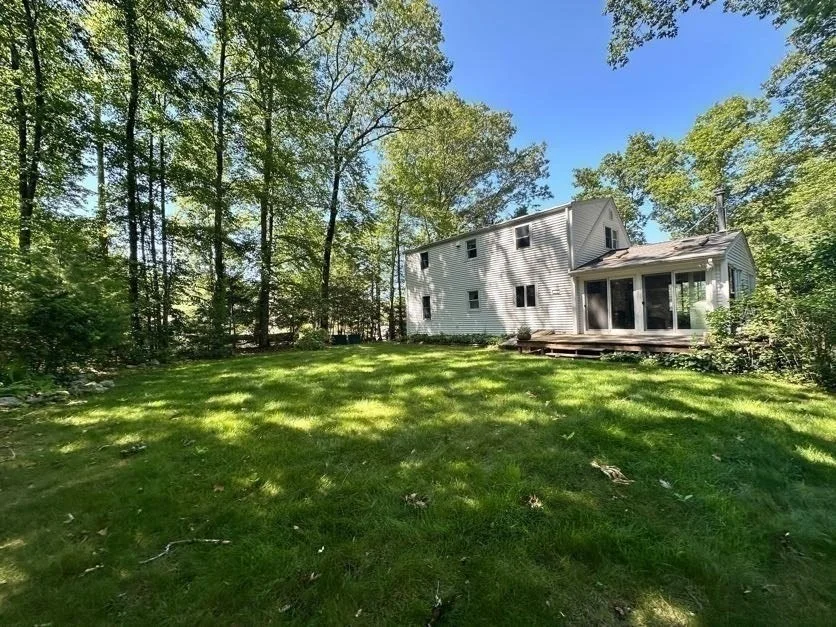 Photo of 30 Haskell St