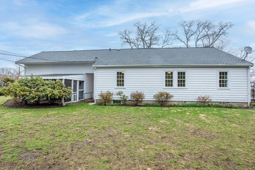 Photo of 19 Cornell Road