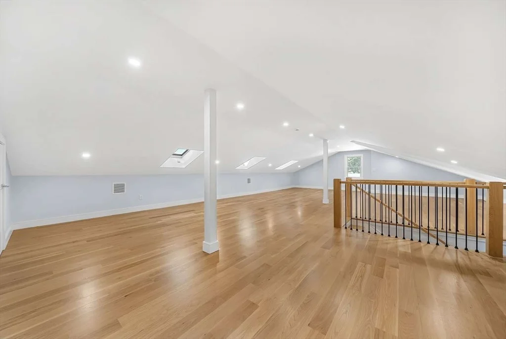 Photo of 311 Dedham Ave