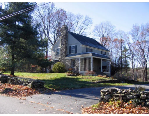 Photo of 28 Brown Road