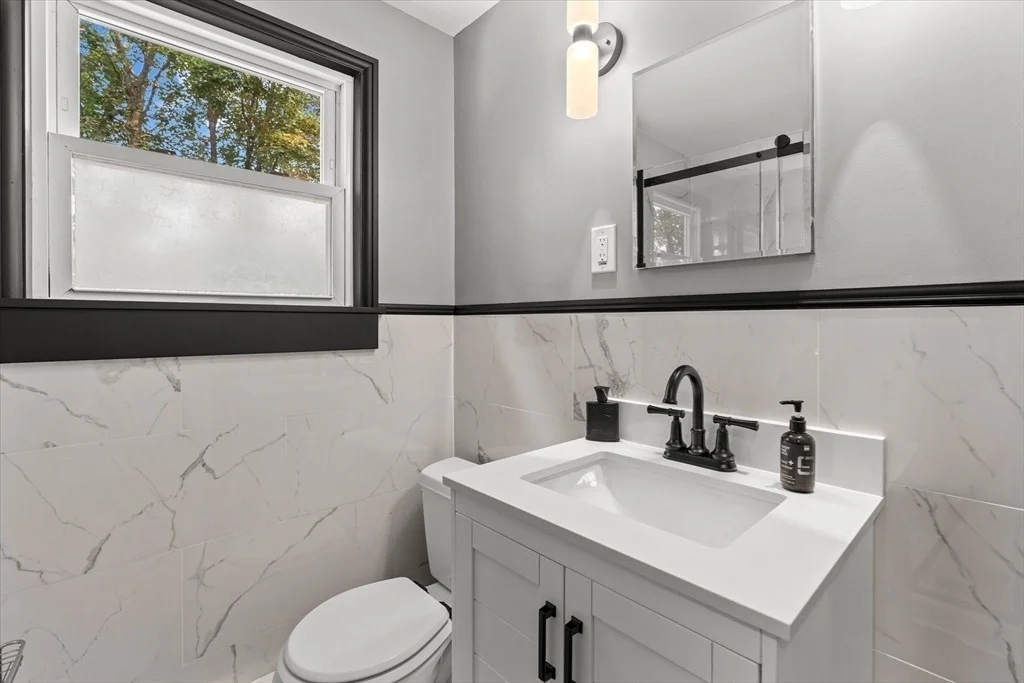 Photo of 15 Scenna Rd