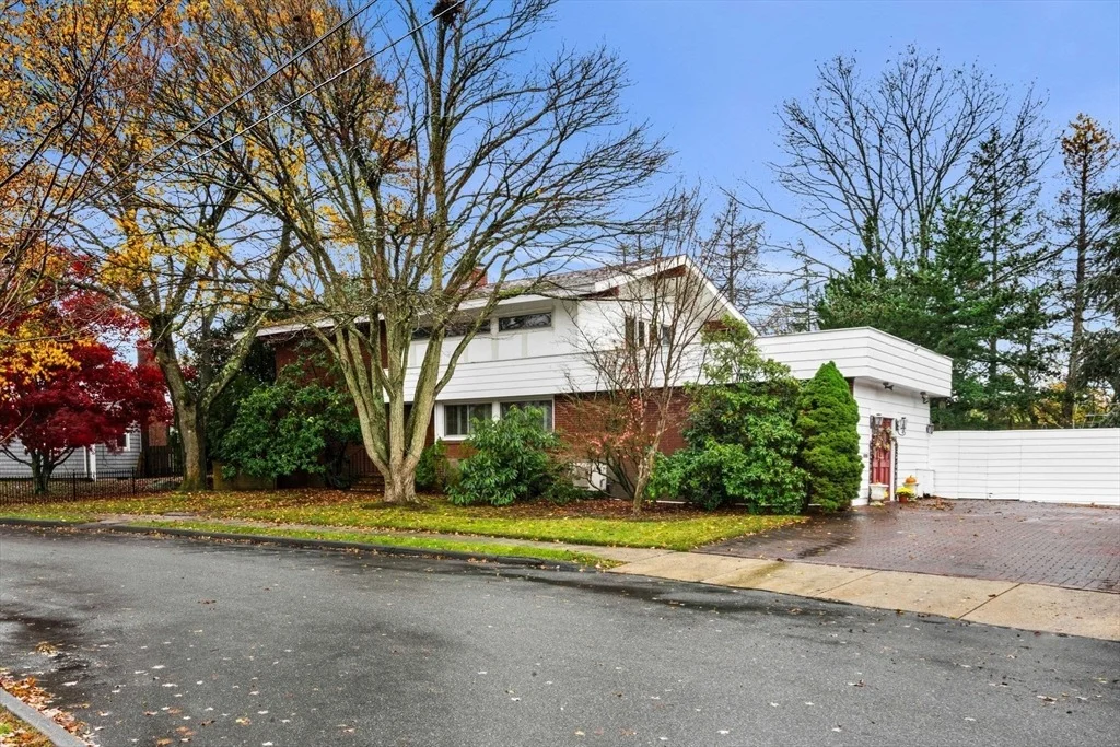 Photo of 10 Quadrant Road