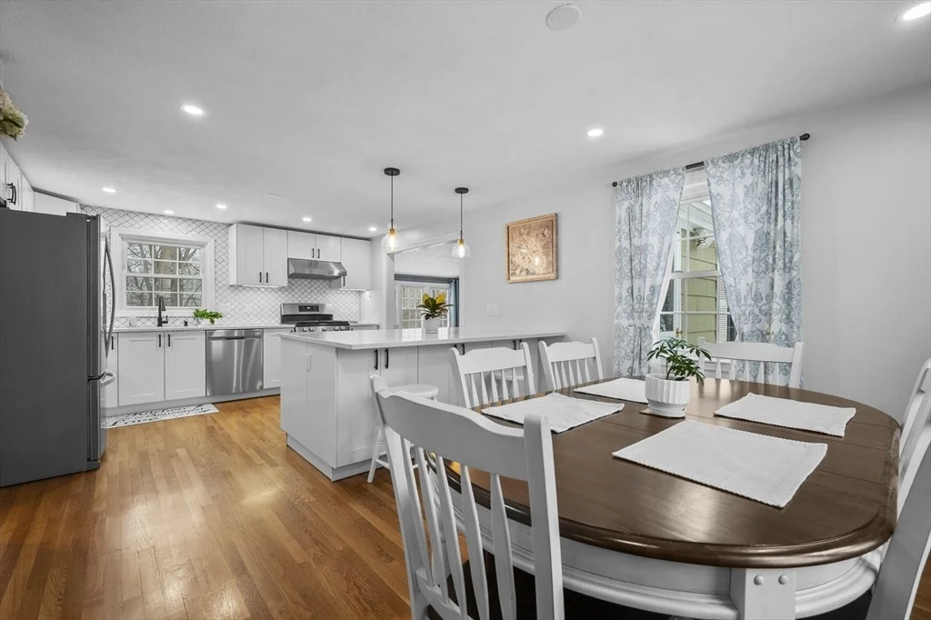 Photo of 5 Orchard Ln