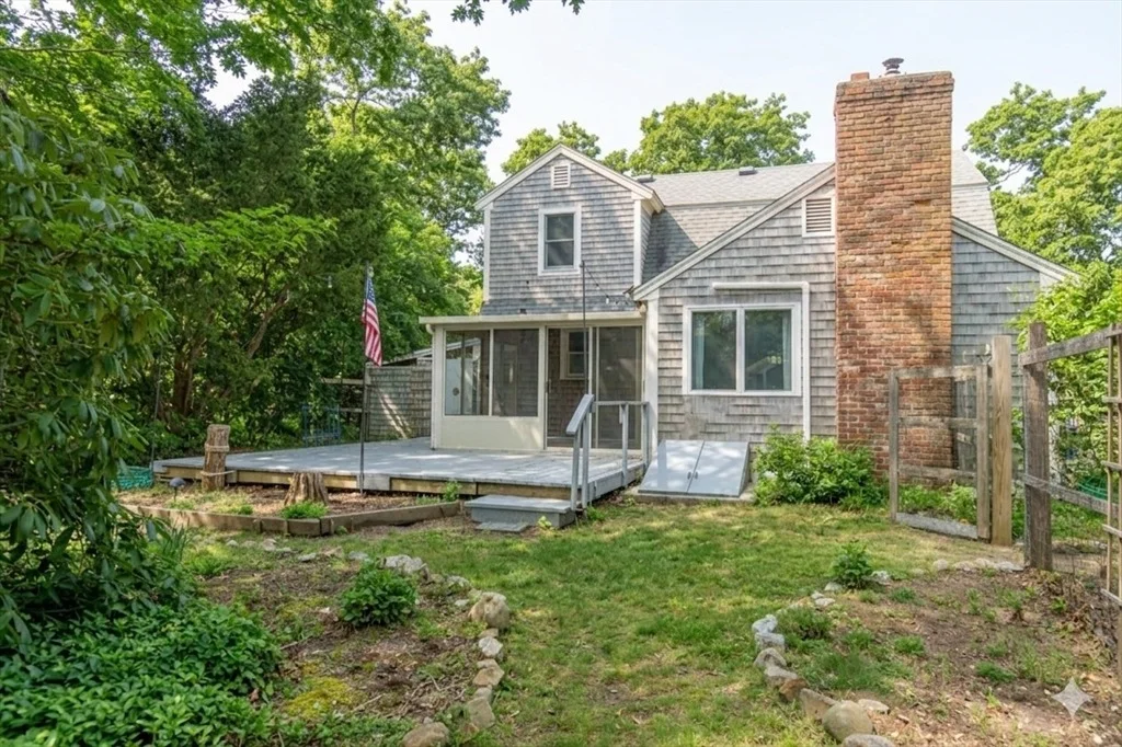 Photo of 147 Brook Trail Rd