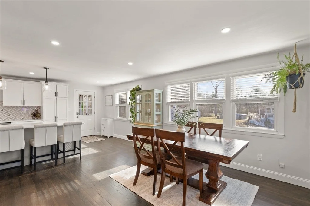 Photo of 7 Manning Rd