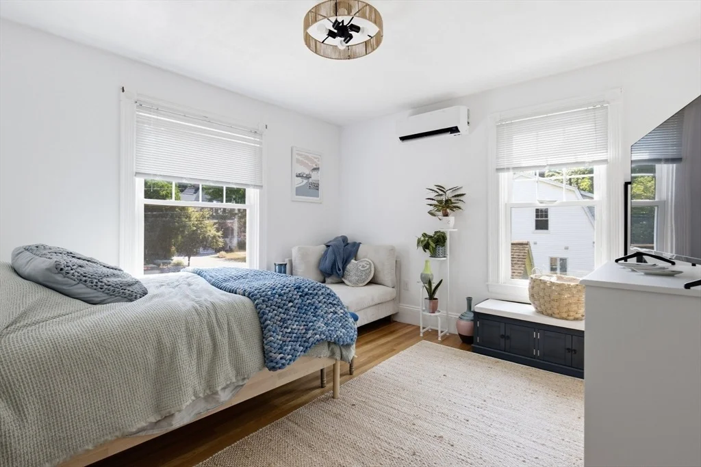 Photo of 70 Park Avenue