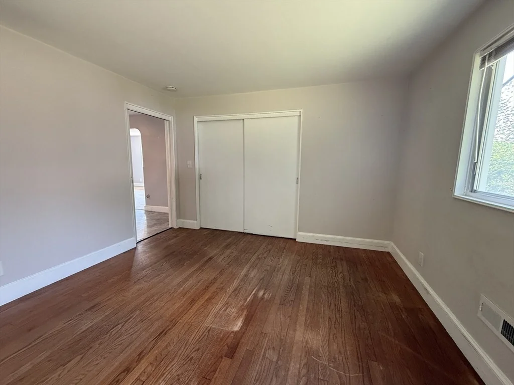 Photo of 36 Fifth Avenue