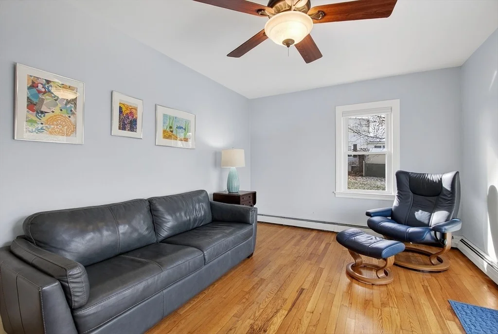 Photo of 9 Violet Rd