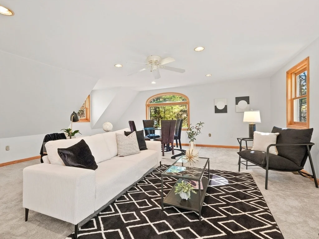Photo of 25 Fletcher Drive