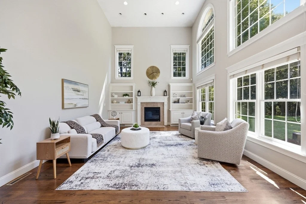 Photo of 19 Laurel Ridge Road