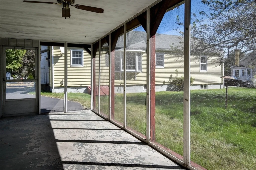 Photo of 2 Curtis Road
