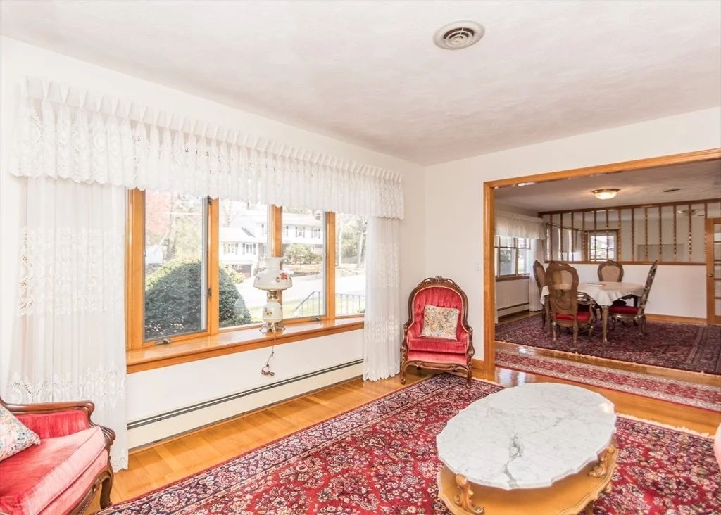 Photo of 80 Woodcliff Drive