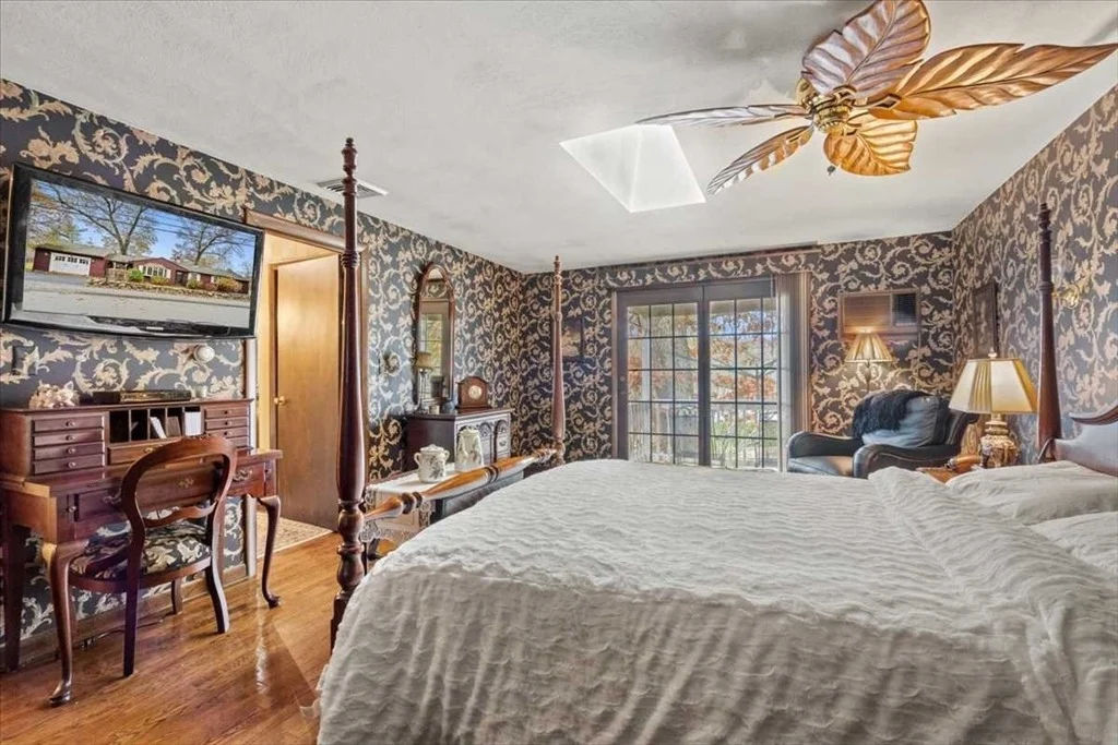 Photo of 113 Indian Hill Rd