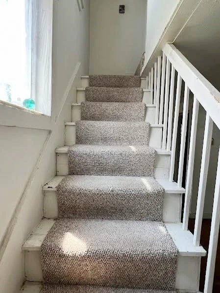 Photo of 326 Bridle Path