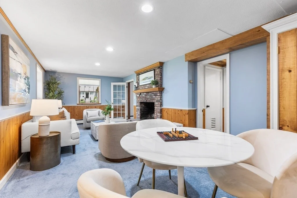 Photo of 46 Pine Hill Road