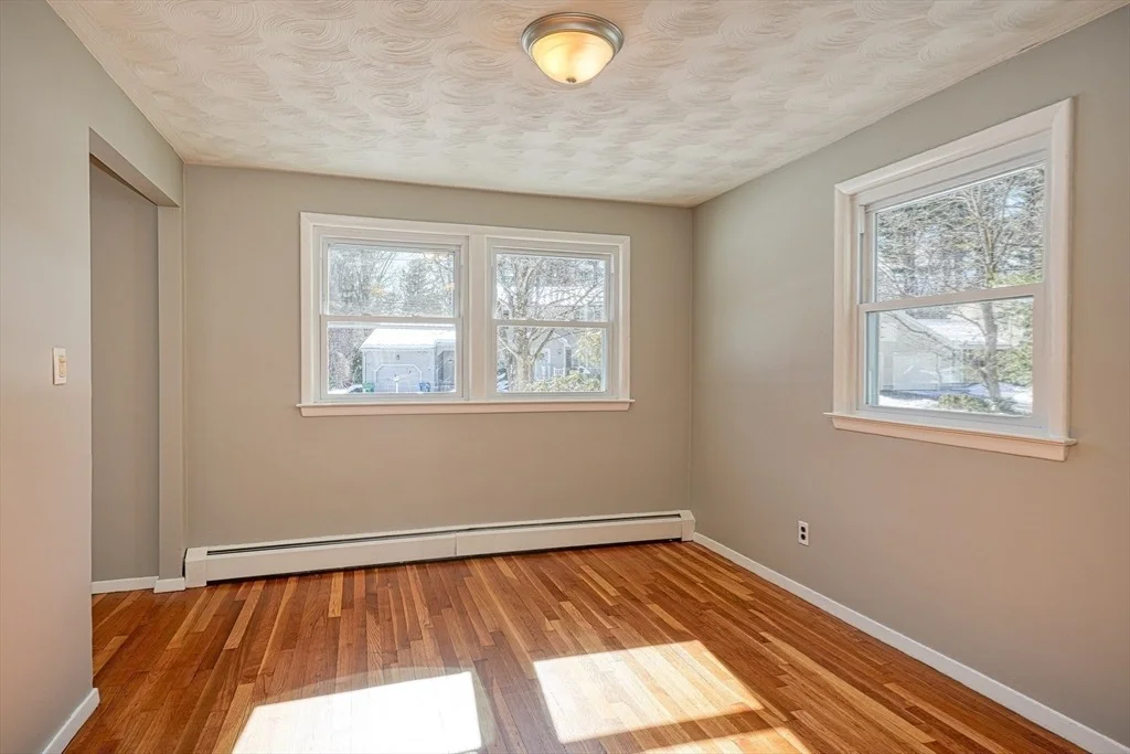 Photo of 3 Phillip Ave