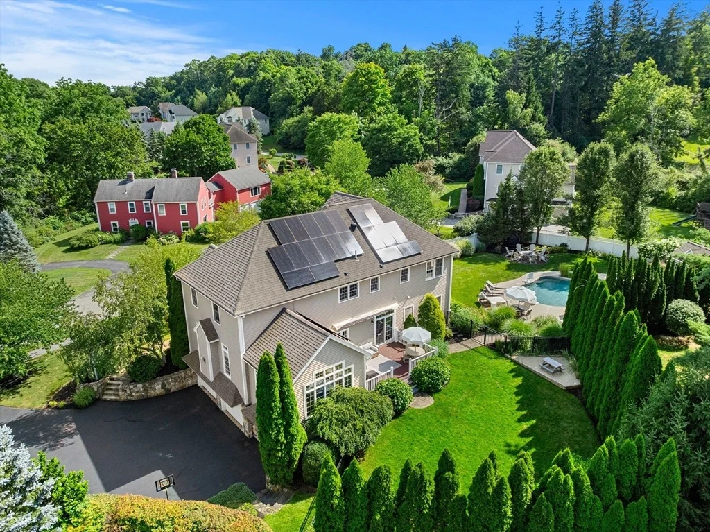 Photo of 21 Leanne Drive