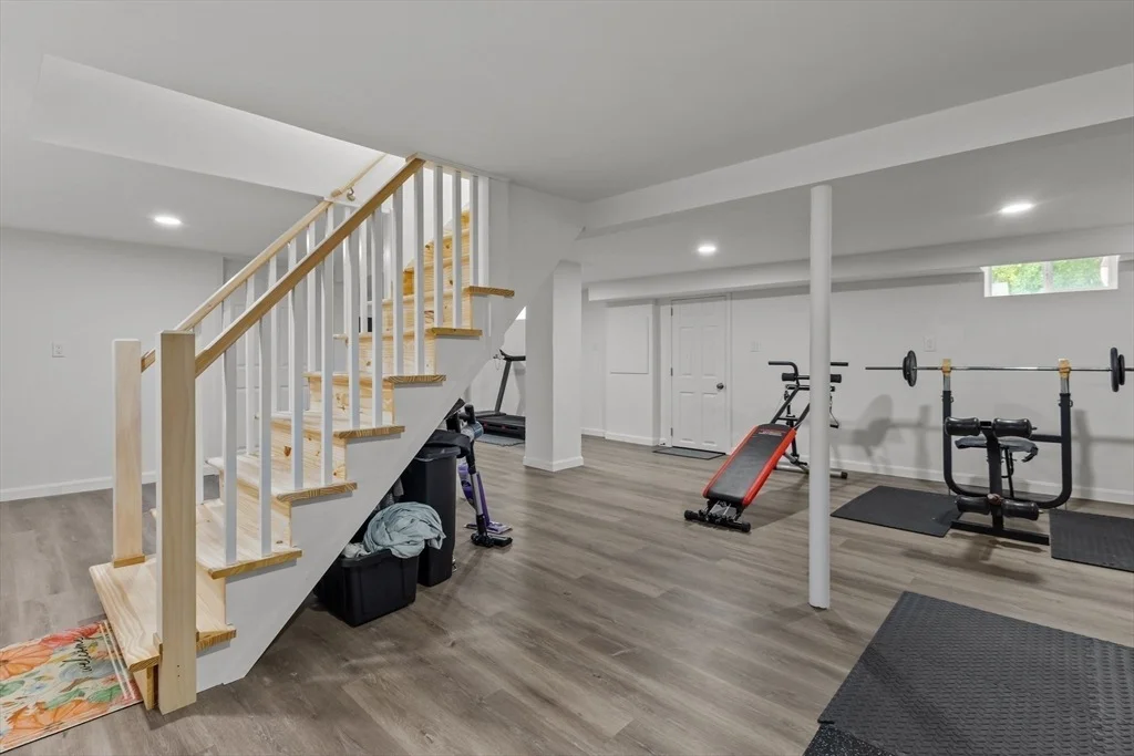 Photo of 5 Squire Ln