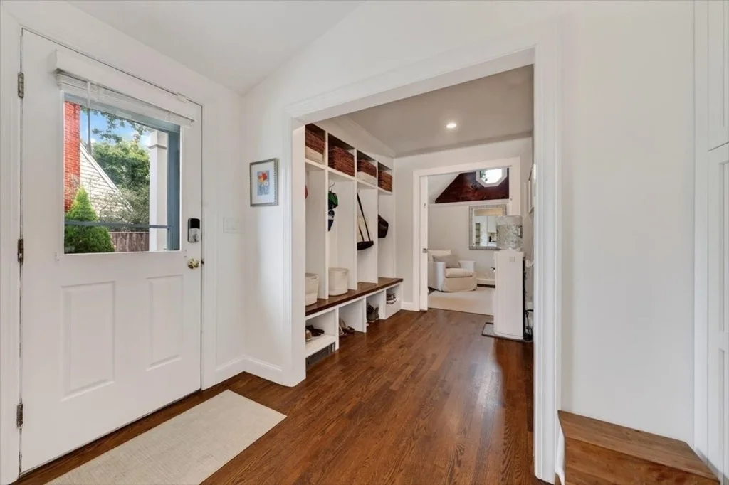 Photo of 14 Bradley Woods Dr