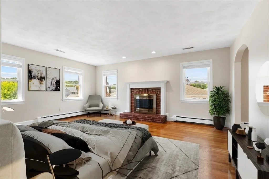 Photo of 4 Gavin Cir