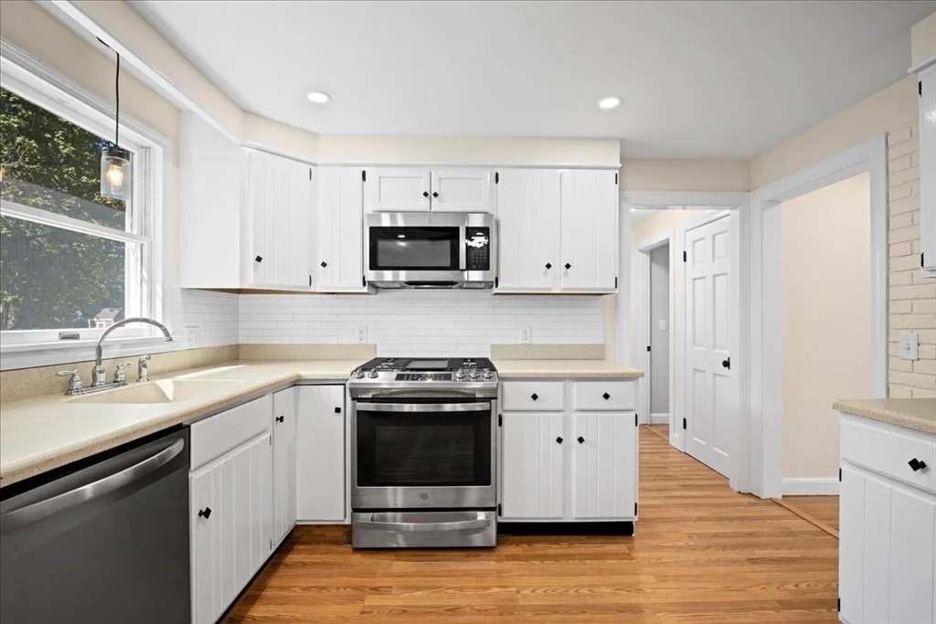 Photo of 6 Bertha Street