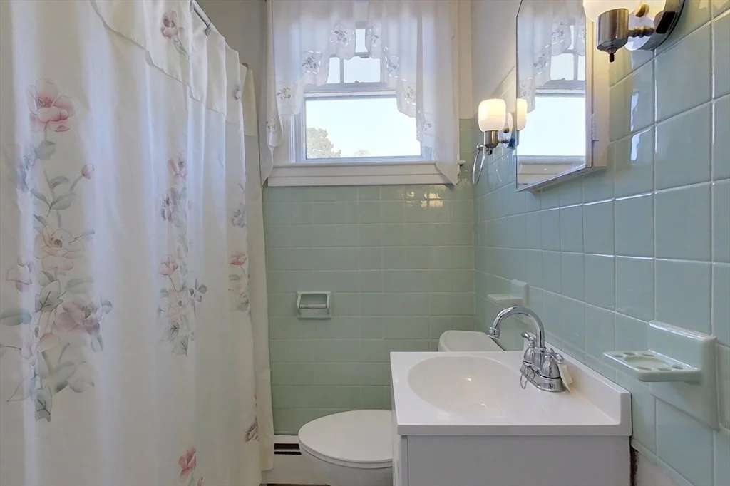 Photo of 6 Smith St