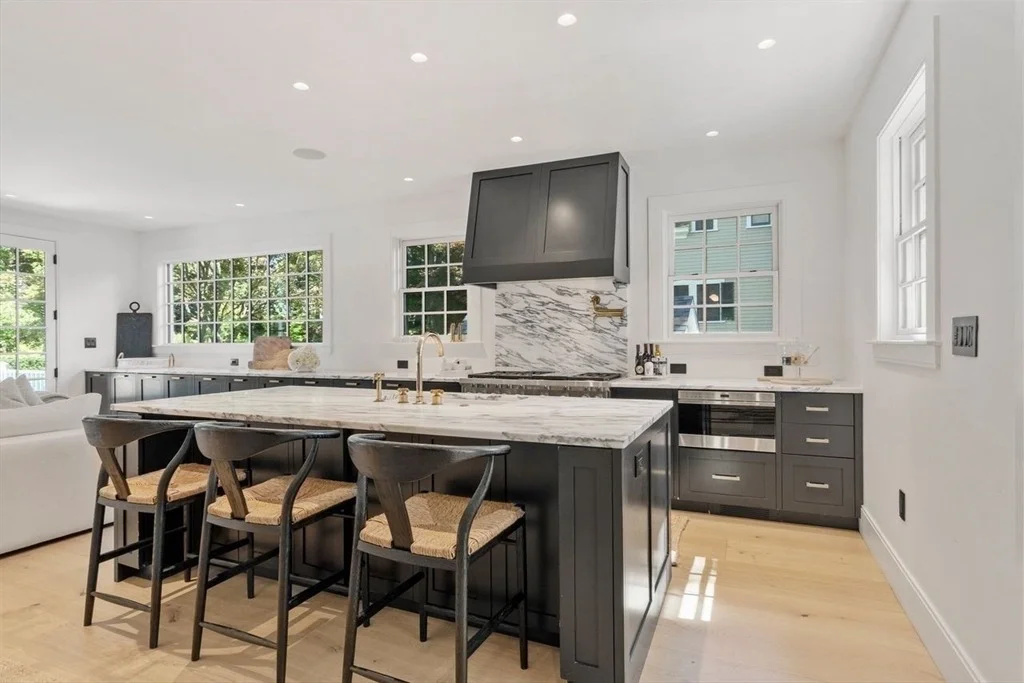 Photo of 55 Maple Avenue