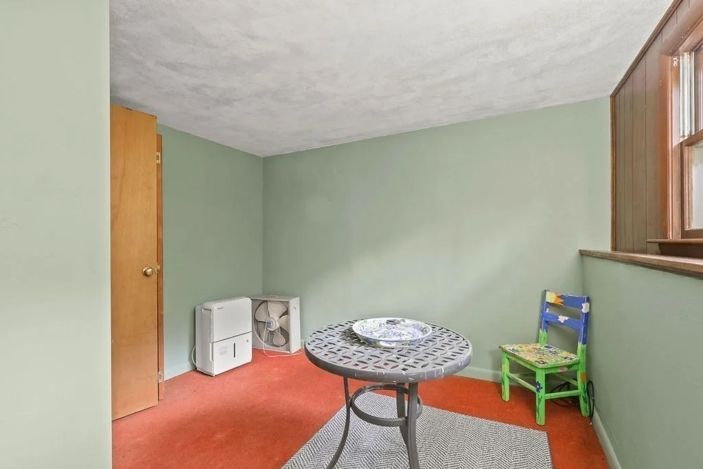 Photo of 566 County Rd
