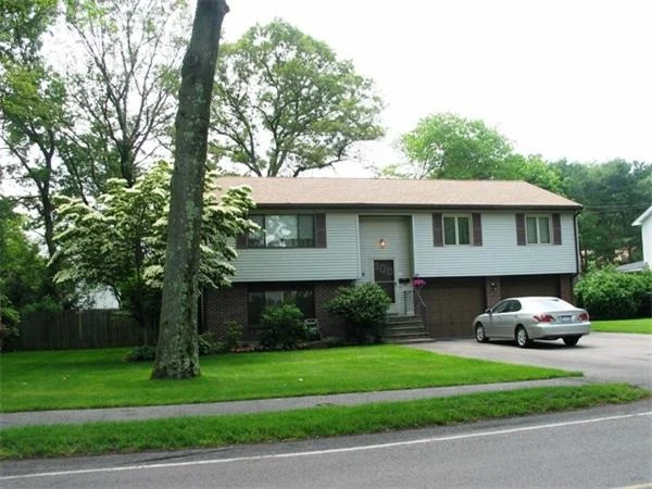 Photo of 33 Gould Street