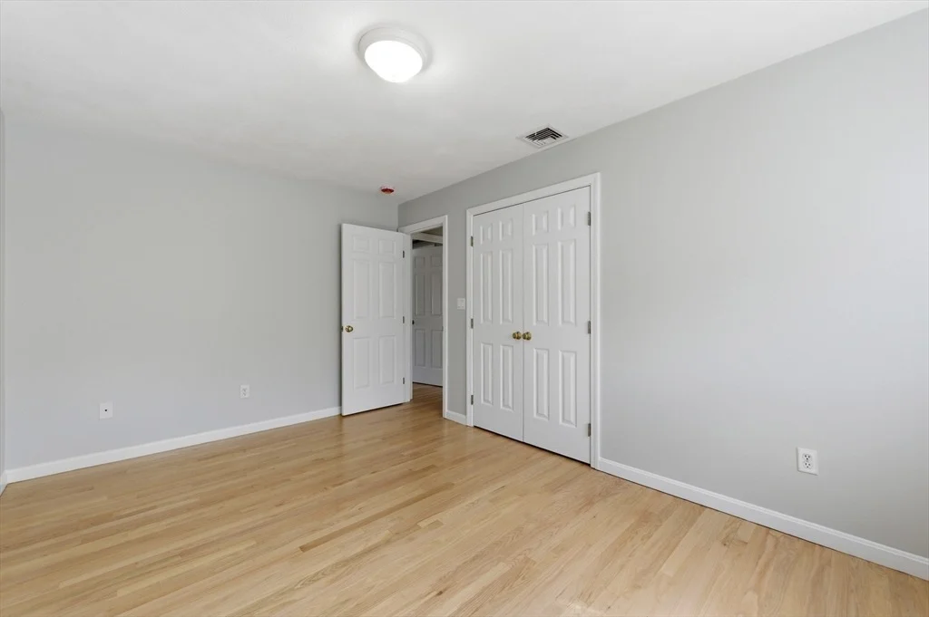 Photo of 11 Emerald Drive