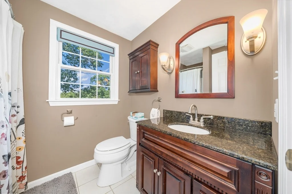 Photo of 104 Kimball Rd